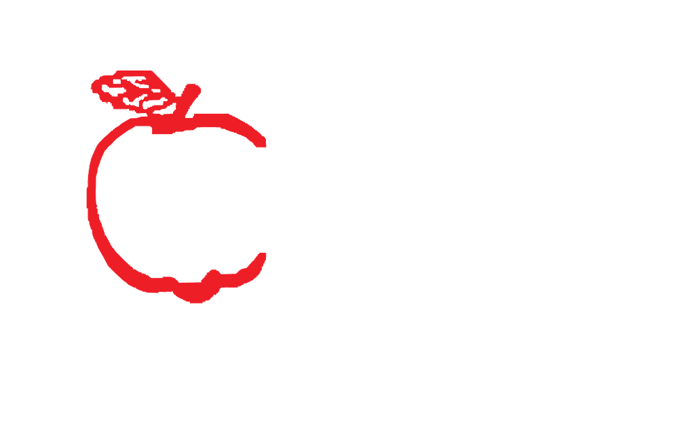 Dries Orchards